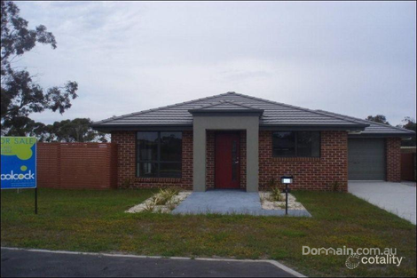 1/45 White St, George Town, TAS 7253