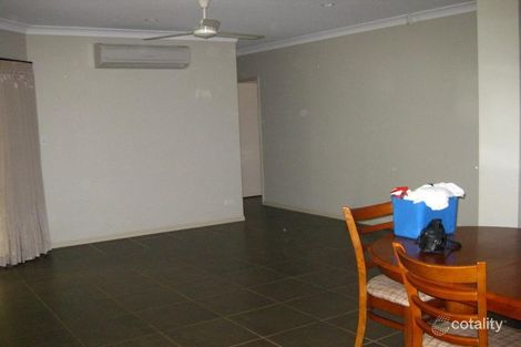 Property photo of 3 Pollock Close Bentley Park QLD 4869