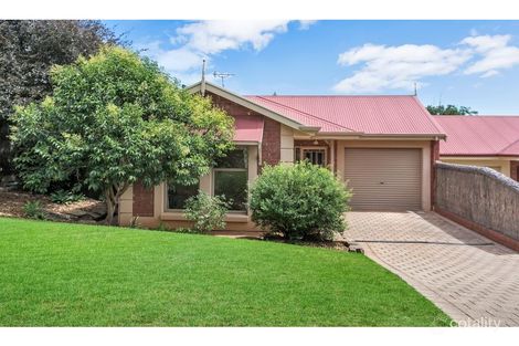27 Purnana Ave, St Georges, SA 5064