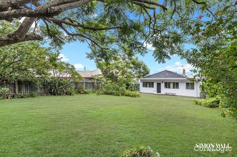Property photo of 3 Ella Street Adamstown NSW 2289