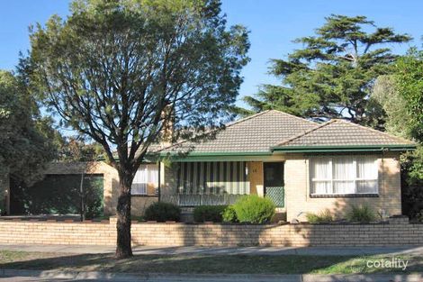 13 Nullawil St, Springvale, VIC 3171