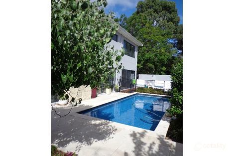 17c Mckimmie Rd, Palmyra, WA 6157