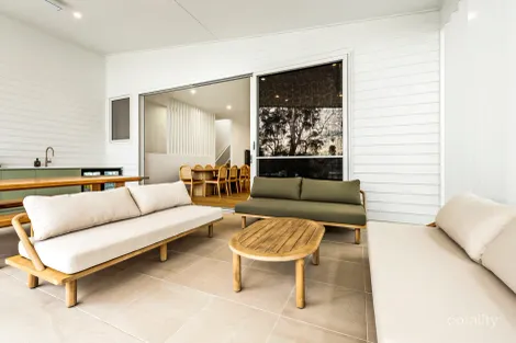 Property photo of 14B Prior Street Lake Conjola NSW 2539