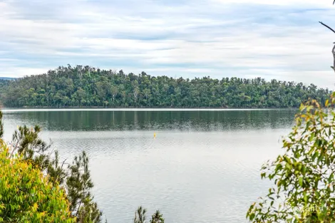 Property photo of 14B Prior Street Lake Conjola NSW 2539