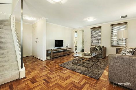 Property photo of 5/45-47 Park Street South Yarra VIC 3141