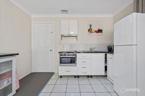 Property photo of 19 Silkyoak Way Albany Creek QLD 4035