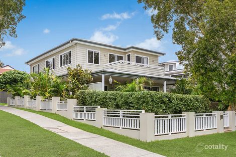 2 Stirgess Ave, Curl Curl, NSW 2096