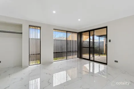 Property photo of 12 Hoveton Circuit Aveley WA 6069