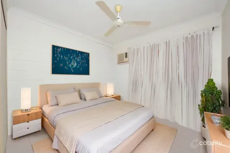 Property photo of 9/73-75 Gorden Street Garbutt QLD 4814