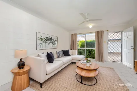 Property photo of 9/73-75 Gorden Street Garbutt QLD 4814