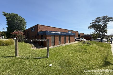 60 Malvern St, Bayswater, VIC 3153