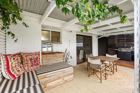 Property photo of 15 Leawarra Way Clifton Springs VIC 3222