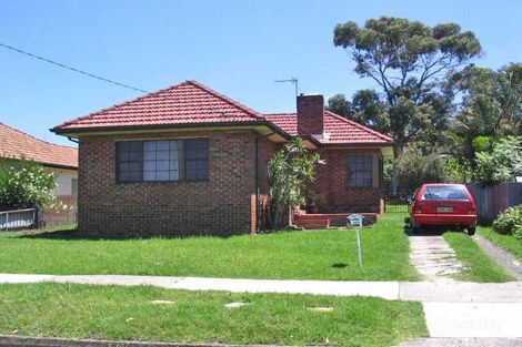 34 Stuart Rd, Warrawong, NSW 2502