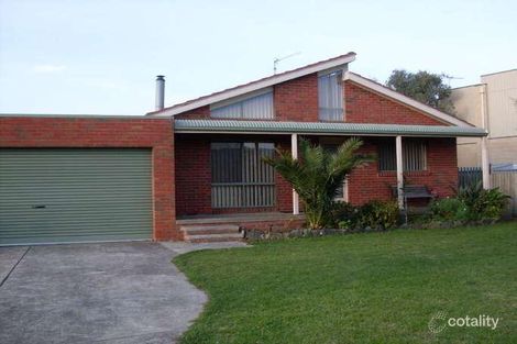 13 Woodlands Gr, Safety Beach, VIC 3936