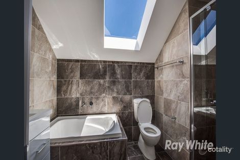 Property photo of 1/56 Canberra Street Oxley Park NSW 2760