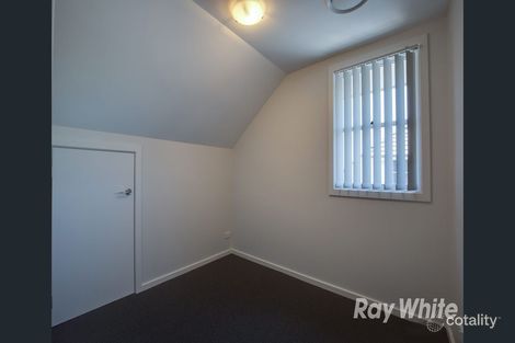 Property photo of 1/56 Canberra Street Oxley Park NSW 2760