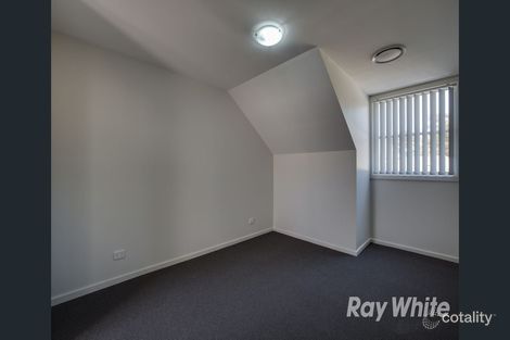 Property photo of 1/56 Canberra Street Oxley Park NSW 2760