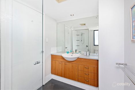 Property photo of 12/11 Tanunda Drive Rivervale WA 6103