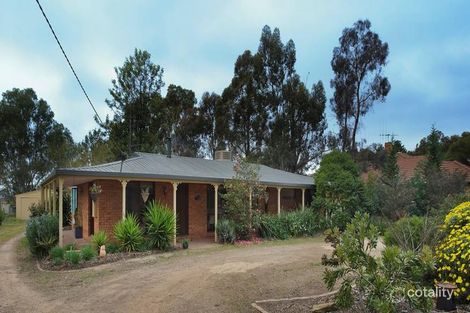 253 Guys Hill Rd, Strathfieldsaye, VIC 3551