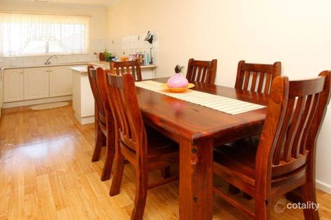 Property photo of 10/465 Murray Road Preston VIC 3072