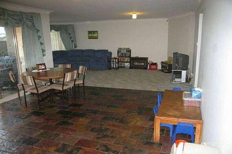 Property photo of 12 Ryan Road Padstow NSW 2211