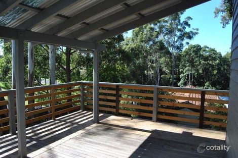 Property photo of 6 Harcourt Crescent Smiths Lake NSW 2428