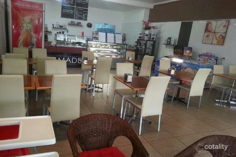 118 Police Rd, Springvale, VIC 3171