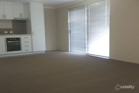 Property photo of 6A/11 Student Loop Coolbellup WA 6163