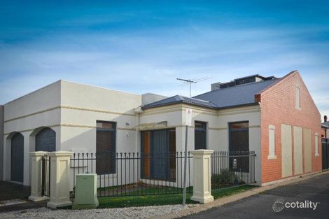 Property photo of 20 Golden Way Albury NSW 2640
