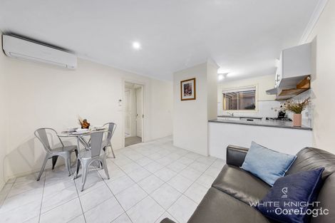 Property photo of 2/59 Jade Way Hillside VIC 3037