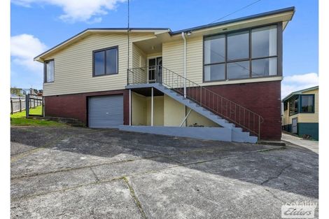 Property photo of 66 Collins Street Brooklyn TAS 7320