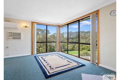 Property photo of 66 Collins Street Brooklyn TAS 7320