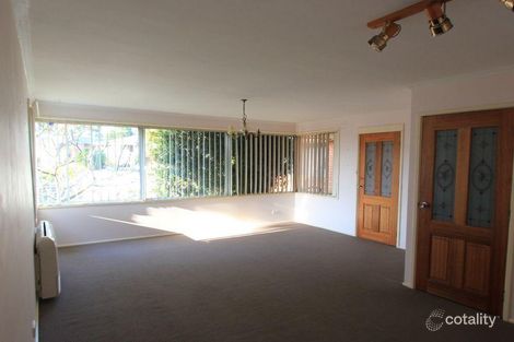 Property photo of 8 Kentwood Place Narellan NSW 2567