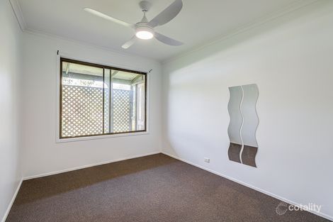 Property photo of 48 Avonmore Street Edens Landing QLD 4207