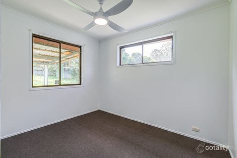 Property photo of 48 Avonmore Street Edens Landing QLD 4207