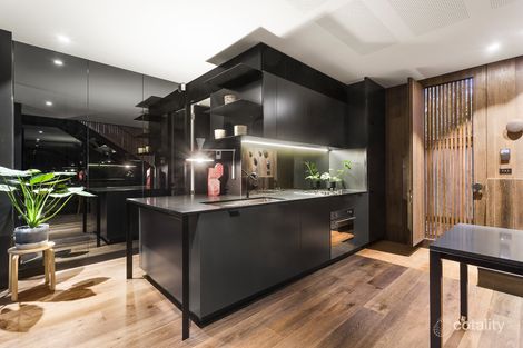 Property photo of 45 Elgin Street Carlton VIC 3053