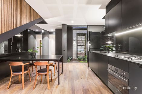 Property photo of 45 Elgin Street Carlton VIC 3053