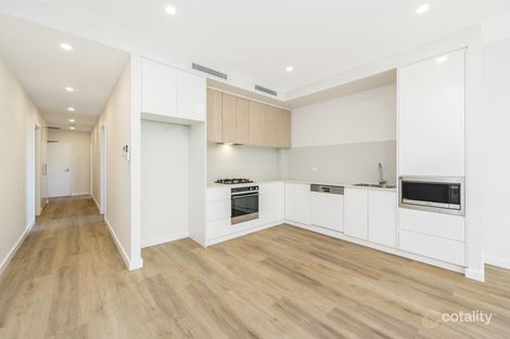 103/327 Barrenjoey Rd, Newport, NSW 2106