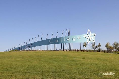 Property photo of 33 Massicot Road Treeby WA 6164