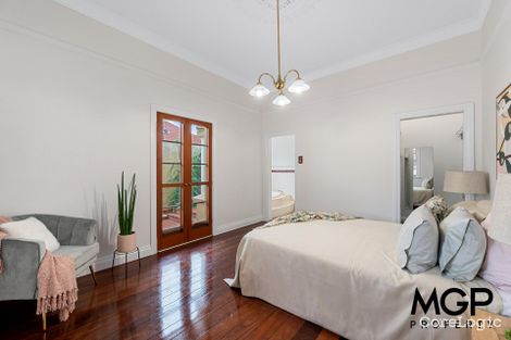 Property photo of 68A McMillan Street Victoria Park WA 6100