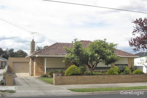 2 Barton Rd, Clayton South, VIC 3169
