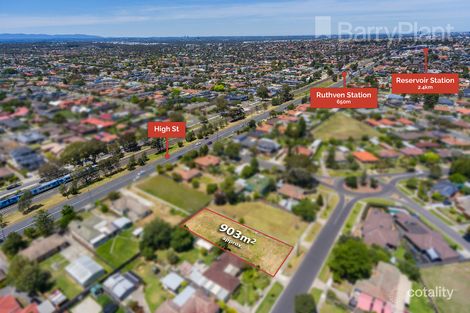 4 Sturdee St, Reservoir, VIC 3073