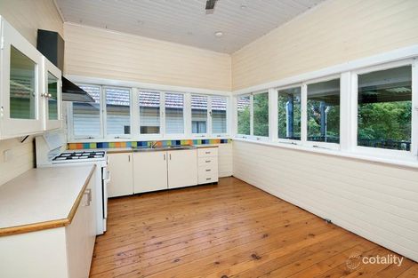 98 Maud St, Waratah, NSW 2298