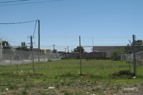 96 Munro Ave, Sunshine North, VIC 3020