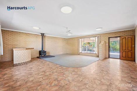 Property photo of 4 Eades Street Glen Iris WA 6230