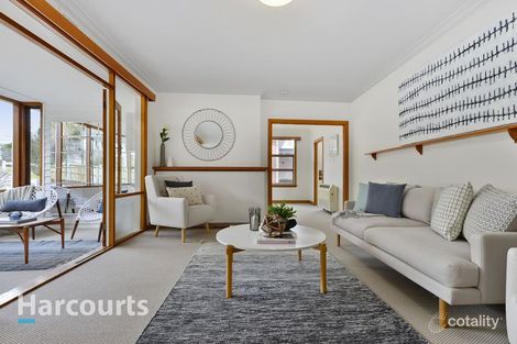 Property photo of 152 Channel Highway Taroona TAS 7053