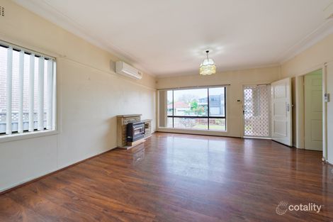 Property photo of 9 Parry Street Pendle Hill NSW 2145