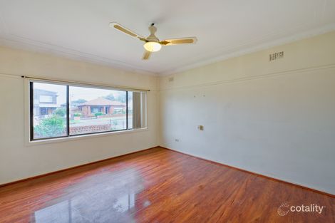 Property photo of 9 Parry Street Pendle Hill NSW 2145