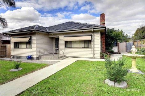 2 Sinnott St, Burwood, VIC 3125