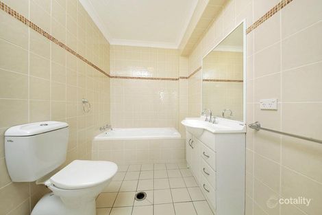 Property photo of 19/5-7 Exeter Road Homebush West NSW 2140
